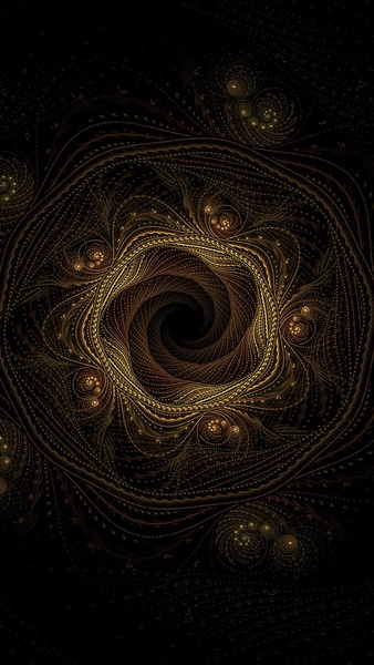 Abstract Wallpaper HD - Preview 18