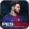 PES 2019 Android Guide screenshot 3