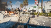 Battlefield 6 screenshot 3