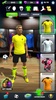 All-Star Soccer screenshot 4