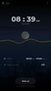 Sleep Tracker screenshot 4