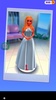 Wedding Dress screenshot 2