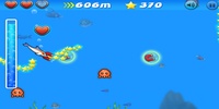 Dolphin screenshot 8