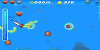 Dolphin screenshot 8