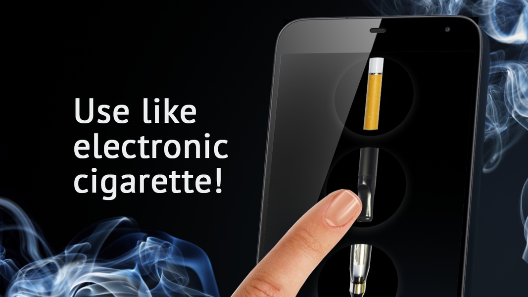 can you blow smoke rings with a cigarette How to Do Easy Vape Tricks | News & Blogs