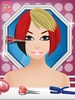 Fashion Doll Makeover screenshot 9