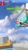 Basketball Shoot screenshot 4