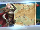 The King Of Ocean screenshot 9