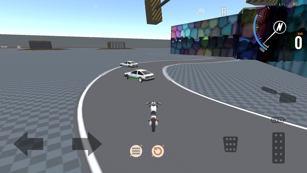 Car Damage AI - Preview 1