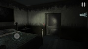 3 Days to Die – Horror Escape Game screenshot 4