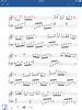 Notation Pad - Sheet Music Score Composer screenshot 7