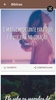 Imagens com Frases Bíblicas: B screenshot 8
