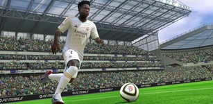 EA Sports FC Mobile 24 (FIFA Fútbol) feature