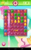 Candy Crush Jelly Saga screenshot 6