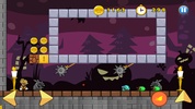 Super Dragon Adventure screenshot 9