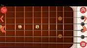 Real Electric Guitar screenshot 7