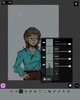 FP sDraw screenshot 18