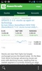 TD Ameritrade Mobile screenshot 2