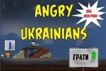 Angry Ukrainians screenshot 11