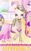Pony Makeover screenshot 2