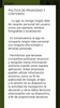 Puzzles IV - (Solo para Cuba) screenshot 2