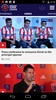 ISL Official App screenshot 5