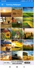 Farming Wallpaper: HD images, Free Pics download screenshot 4