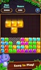 Block Puzzle - The Jewel Blast Games screenshot 8