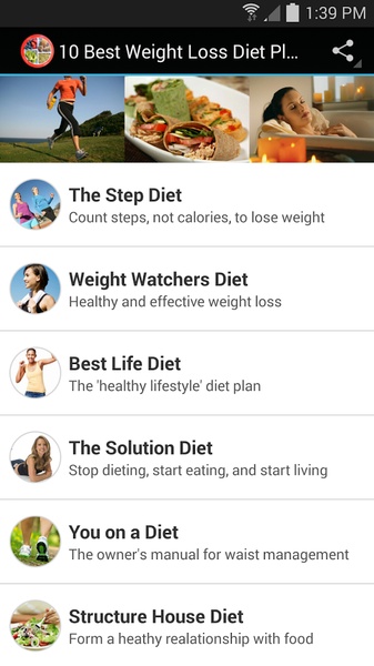 10 Best Weight Loss Diet Plans - Preview 6