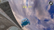 Real Island Car Racing Game screenshot 6