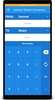 Numeral System Converter screenshot 13