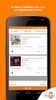 BazArea Online Shopping screenshot 2