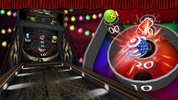 Roller Ball:Skee Bowling Game screenshot 13