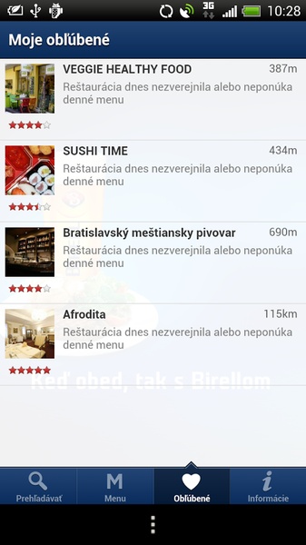 restauracie - Preview 1