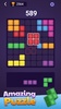 X Blocks : Block Puzzle Game screenshot 14
