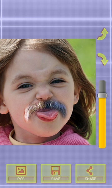 Slim Photo Creator - Preview 6