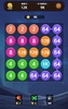 Bubble Pop-2048 puzzle screenshot 5