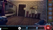 Can you escape the 100 room VI screenshot 7