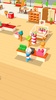 My Sweet Bakery! screenshot 9