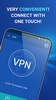 VPN - secure, fast, unlimited screenshot 13