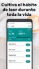 AnyBooks-Read Free Books, Novels & Stories screenshot 4