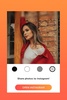 Grid Photo Maker - Panorama Crop for Instagram screenshot 1