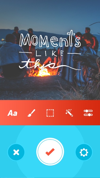 PicLab - Photo Editor - Preview 8