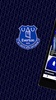 Everton screenshot 7