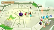 Dice Quest screenshot 3