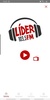 RÁDIO LÍDER FM - UBÁ screenshot 3