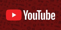 YouTube feature