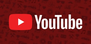 YouTube 特色图片