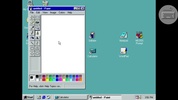 Win 98 Simulator screenshot 2