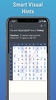 Classic Sudoku by Logic Wiz screenshot 10